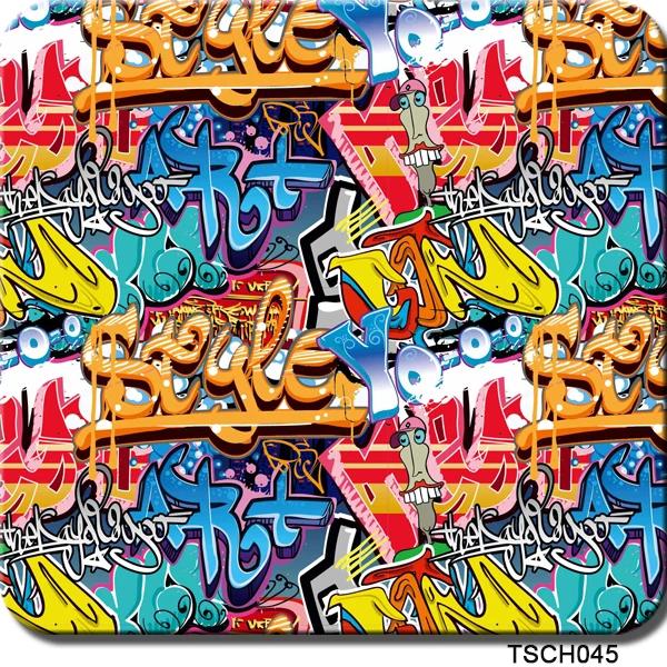 TSCH045 50cm x 10m pva  μ ̵ ׷ ʸ, 0.5x10m,  